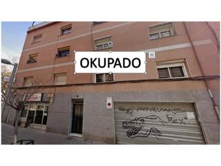 Piso  Formentera. Piso en venta en calle formentera, barcelona