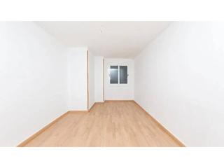 Office space  Alexandre de torrelles. Oficina en venta en calle alexandre de torrelles