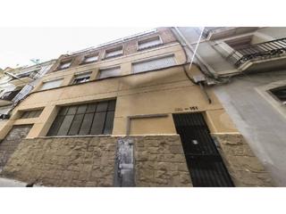 Local commercial  Jocs florals. Local comercial en venta en calle jocs florals, barcelona