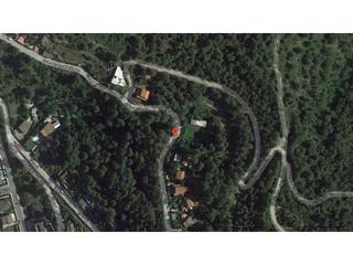 Finca rústica  Quinze. Terreno urbano en venta en calle quinze