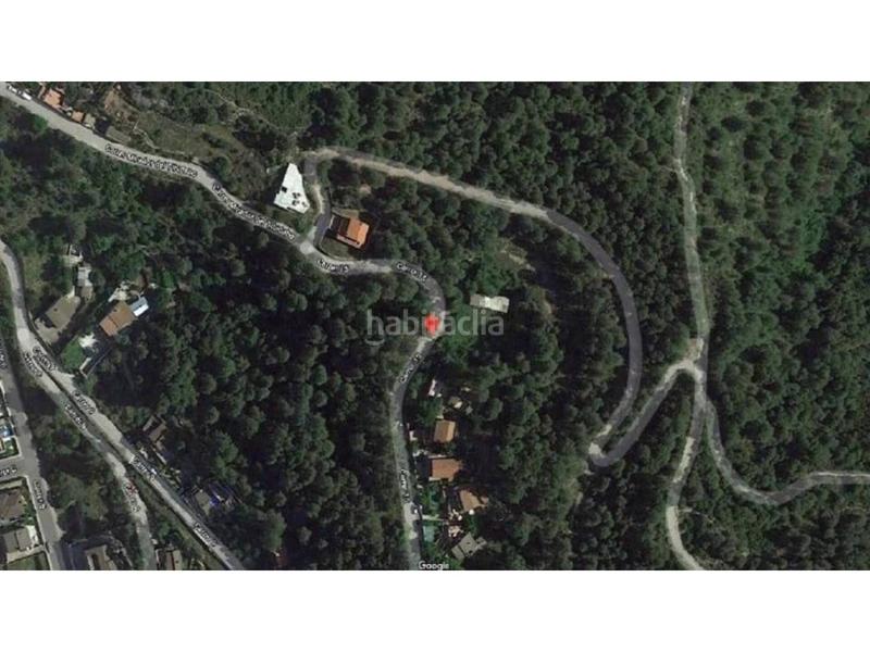 Foto b6c0f073-d16d-437d-b395-c6e374047bb6. Finca rústica a Pont de Vilomara i Rocafort (El)