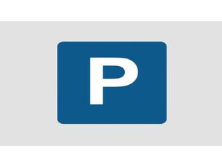 Parking voiture  Mossèn amadeo amenos. Garaje en venta en calle verge de nuria