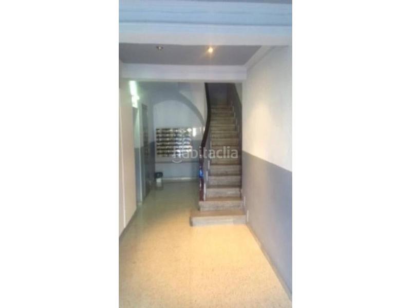 Foto 2ec93119-aaaa-4acc-92f4-f903e2567fa8. Piso  ocupado en venta en avda meridiana en Trinitat Nova Barcelona