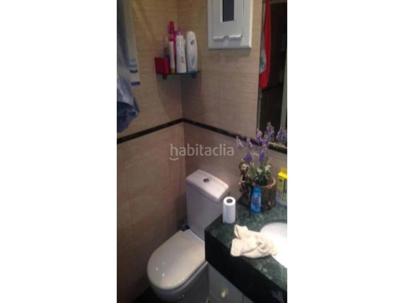 Foto 93f042d1-3d9d-40cd-a1b0-97939fce0856. Piso  ocupado en venta en avda meridiana en Trinitat Nova Barcelona