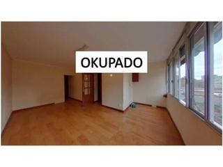Etagenwohnung  Pau. Piso ocupado en venta en calle pau