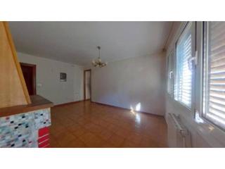 Appartement  Pilar. Piso en venta en calle pilar