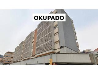 Appartement  Vallcivera. Piso en venta en calle vallcivera