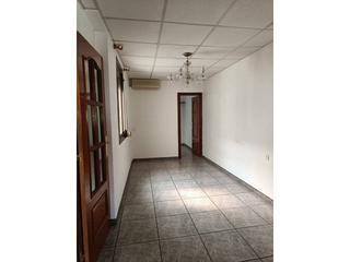 Flat  Sant lluís. Piso en venta en calle sant lluis cornellá de llobregat