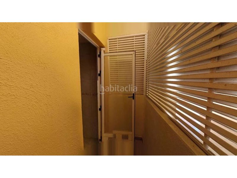 Foto 1923c96b-3b1f-49a8-86d4-fd67f88b8392. Pis a El Coll Barcelona
