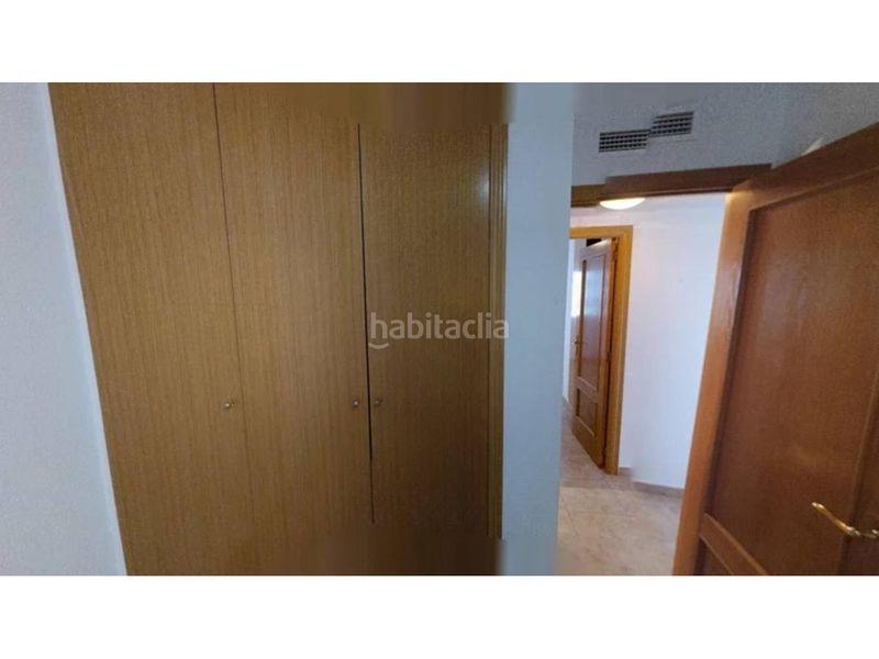 Foto 1f84d129-c8b8-4c69-aa27-3f030ec1046b. Pis a El Coll Barcelona