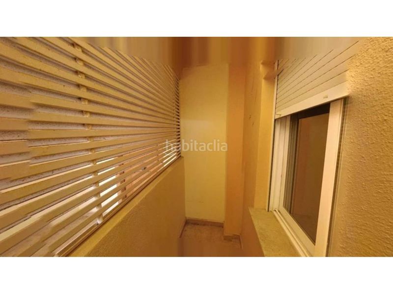 Foto 5485cd69-739e-4a77-a401-639555a4932e. Pis a El Coll Barcelona