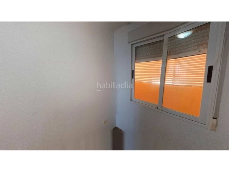 Foto 5ac45423-61a9-4dc1-92f3-ed6f7e103718. Pis a El Coll Barcelona