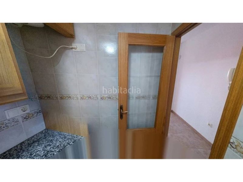 Foto 6f6226f3-89c0-4ec1-9849-98bfb6eb11d3. Pis a El Coll Barcelona