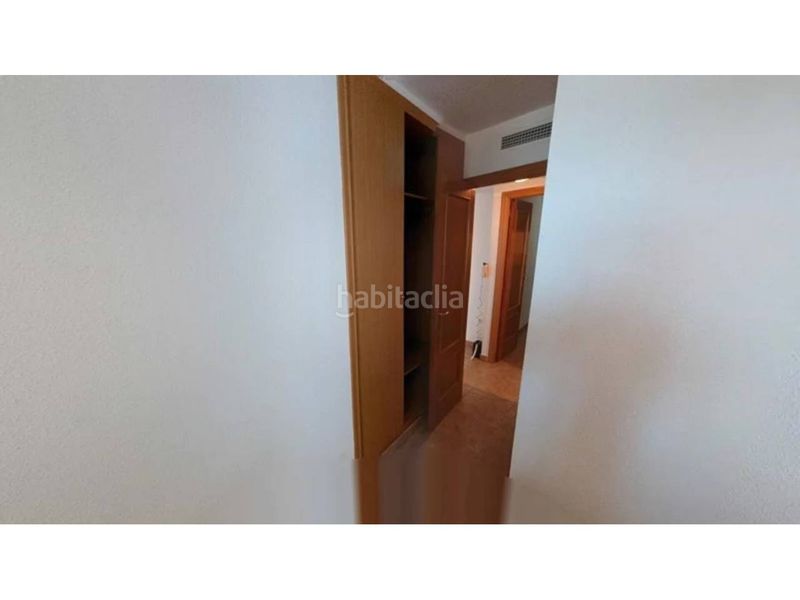 Foto 7d264954-c3d9-48ab-a59e-c2da1353397a. Pis a El Coll Barcelona