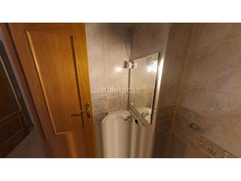 Foto 97e65180-66a6-4e8e-a42c-b7a13f38a002. Pis a El Coll Barcelona