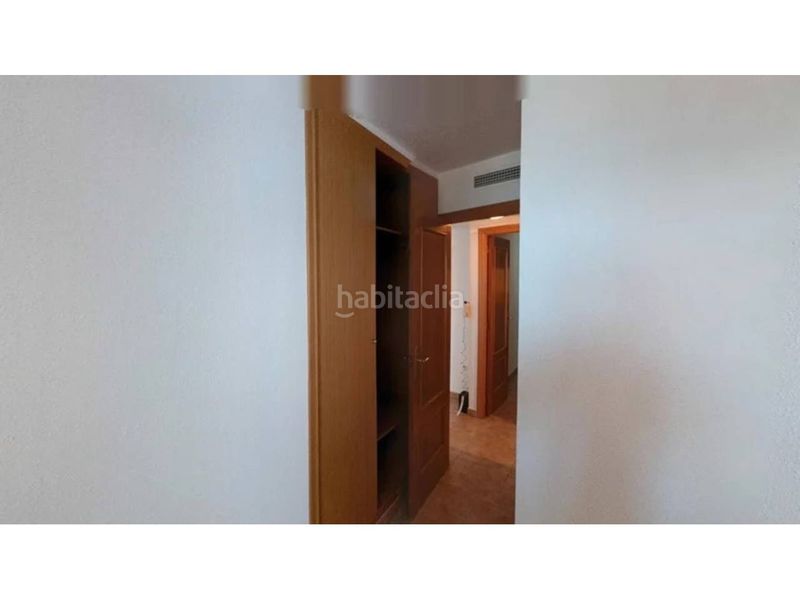 Foto b18464ae-8a4e-4d40-9c56-bc28da04bfec. Pis a El Coll Barcelona