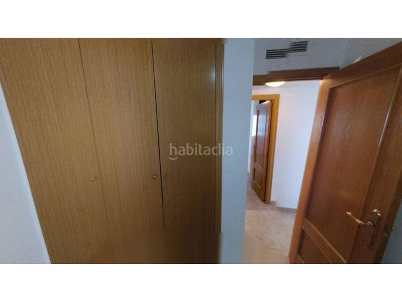 Foto bbef9514-e5d5-4ea4-baa9-331057e300b7. Pis a El Coll Barcelona