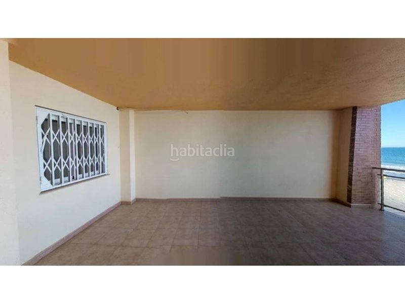 Foto c027096d-f7df-4304-8f5f-dcc83dce891f. Pis a El Coll Barcelona