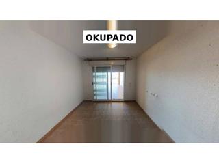 Appartement  Mare de déu del coll. Piso en venta en paseo mare de deu de coll