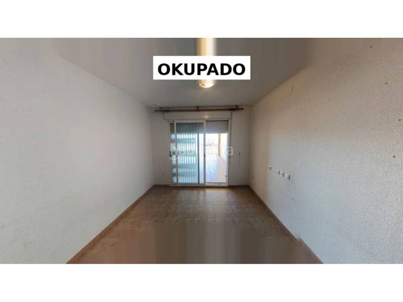 Foto d484122f-6489-4311-9c6a-a0a48c6b75c4. Pis a El Coll Barcelona