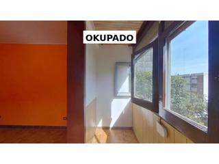 Appartement  Rasos de peguera. Piso en venta en avda rasos de peguera