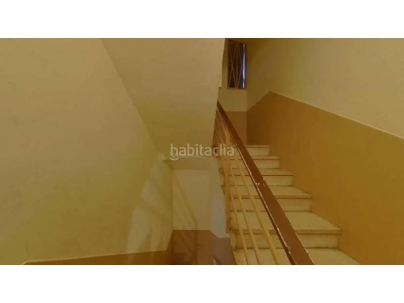 Foto 0091fba6-7234-4346-bc2b-d3c73e825b8c. Appartement dans Pubilla Cases Hospitalet de Llobregat (L´)