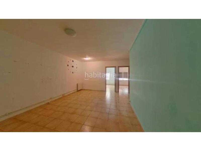 Foto 14077a3f-26cb-43eb-851d-eed27642fc4a. Appartement dans Pubilla Cases Hospitalet de Llobregat (L´)