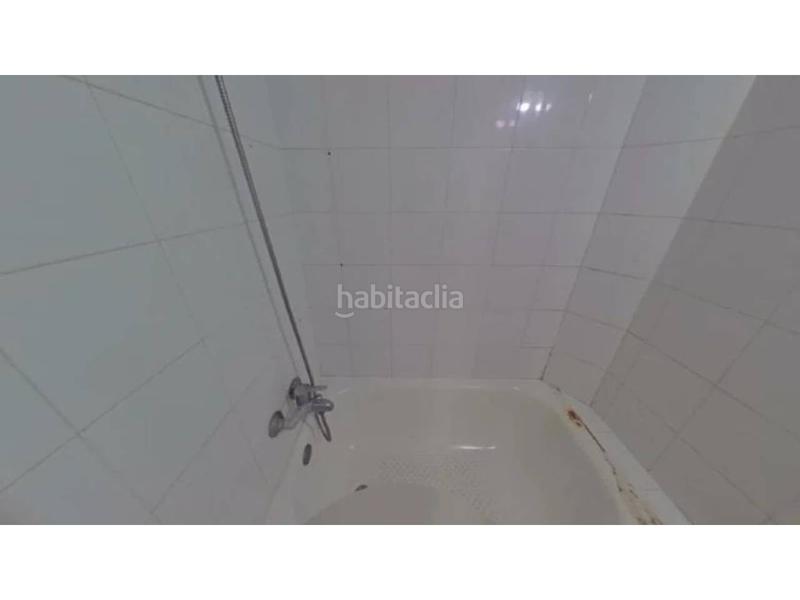 Foto 1801b70c-8521-4b4b-894d-641ad5cba8c0. Appartement dans Pubilla Cases Hospitalet de Llobregat (L´)