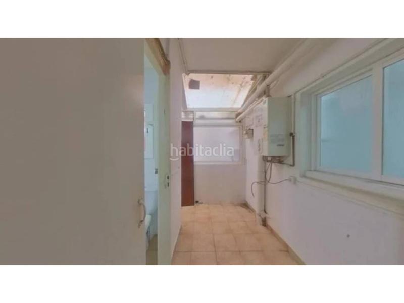 Foto 1d68fe6c-ea87-4a03-8a2f-87f30033d0d6. Appartement dans Pubilla Cases Hospitalet de Llobregat (L´)