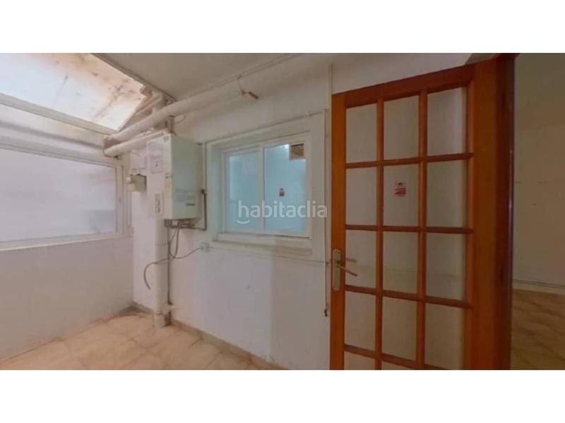 Foto 24d16f37-b772-46f6-98f3-2e5021aa98cb. Appartement dans Pubilla Cases Hospitalet de Llobregat (L´)