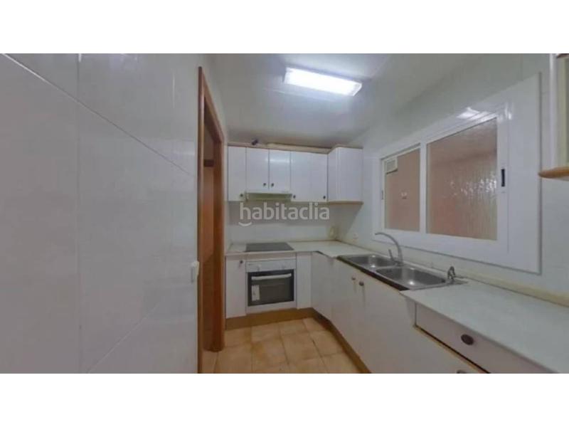 Foto 271f330e-e707-4169-9e95-d8a019b81fcd. Appartement dans Pubilla Cases Hospitalet de Llobregat (L´)