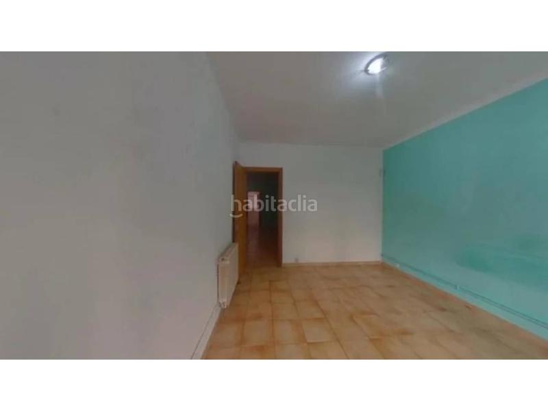 Foto 2750f347-efc2-481b-8004-87188e39e552. Appartement dans Pubilla Cases Hospitalet de Llobregat (L´)