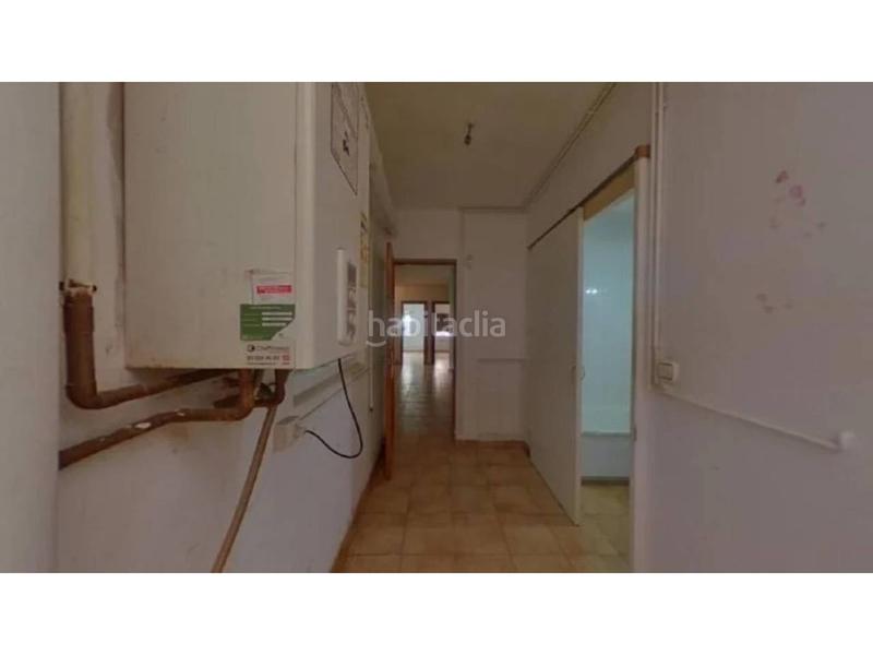 Foto 4c267c75-c2a5-4246-8df3-5fe0c70d0c9e. Appartement dans Pubilla Cases Hospitalet de Llobregat (L´)