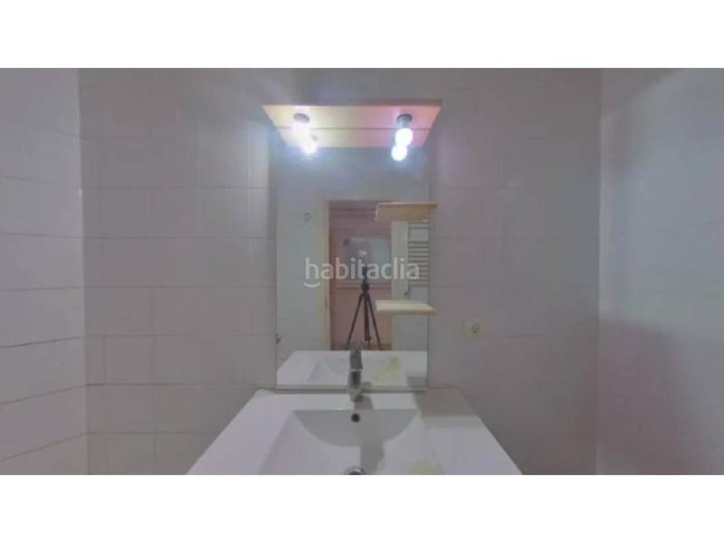 Foto 56fbfb96-0c48-4557-92d5-7a2fe7e2208a. Appartement dans Pubilla Cases Hospitalet de Llobregat (L´)