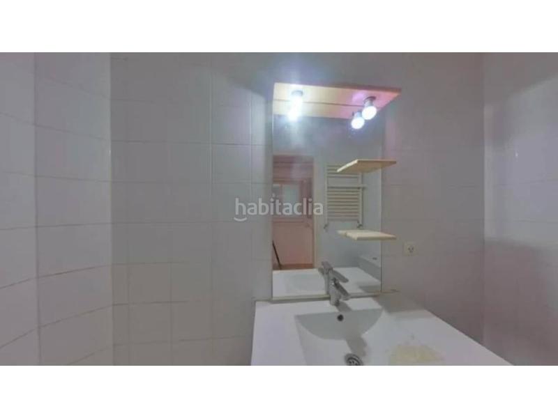 Foto 685c0cb8-416d-4987-a763-7f4b71acb985. Appartement dans Pubilla Cases Hospitalet de Llobregat (L´)