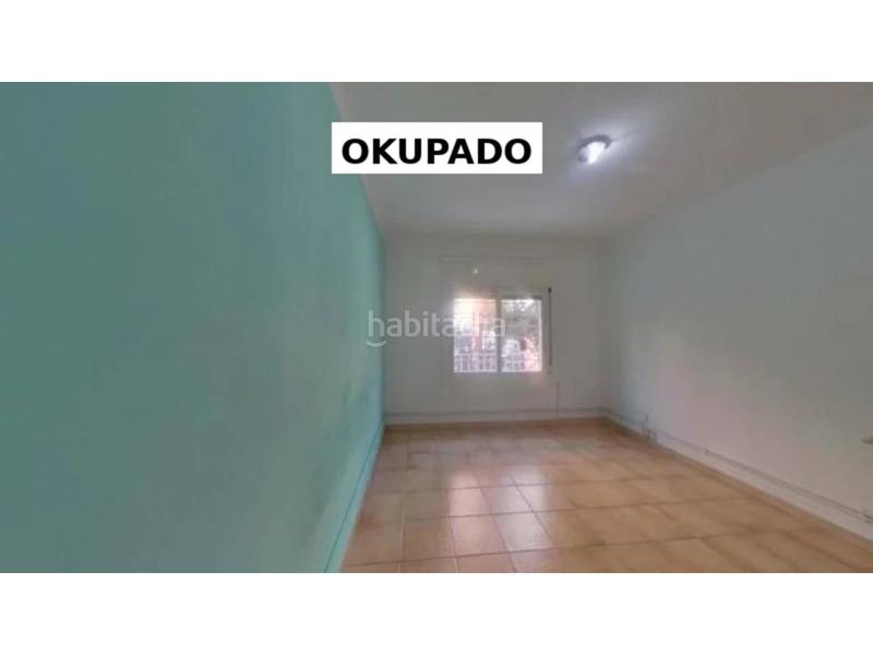 Foto 831f6e62-c44d-4798-88e9-3e596b482587. Appartement dans Pubilla Cases Hospitalet de Llobregat (L´)