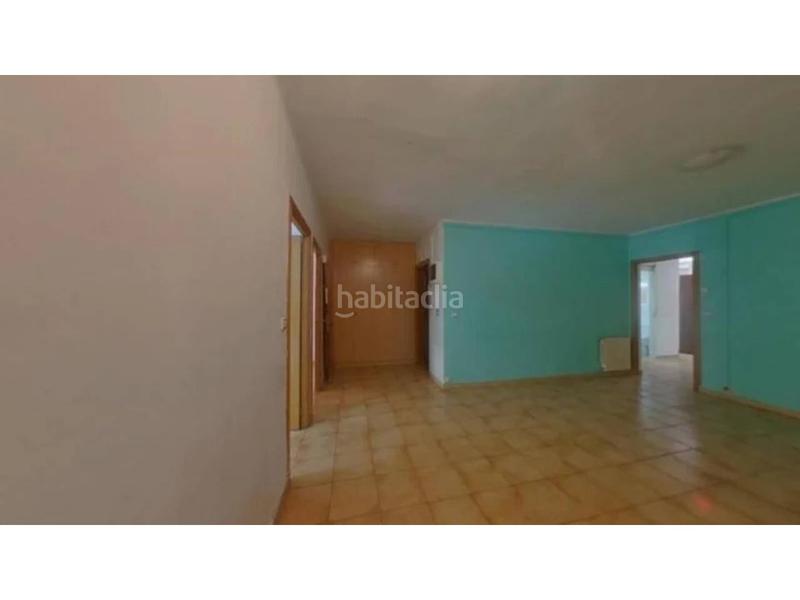 Foto 963f4d03-de81-40c8-8518-9d4b8caebe9d. Appartement dans Pubilla Cases Hospitalet de Llobregat (L´)