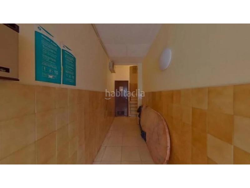 Foto a8f183ac-25d8-410c-a170-54bc6df9999d. Appartement dans Pubilla Cases Hospitalet de Llobregat (L´)