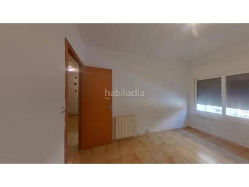 Foto bed7a5cb-7526-43d5-9eca-97d181464c1e. Appartement dans Pubilla Cases Hospitalet de Llobregat (L´)