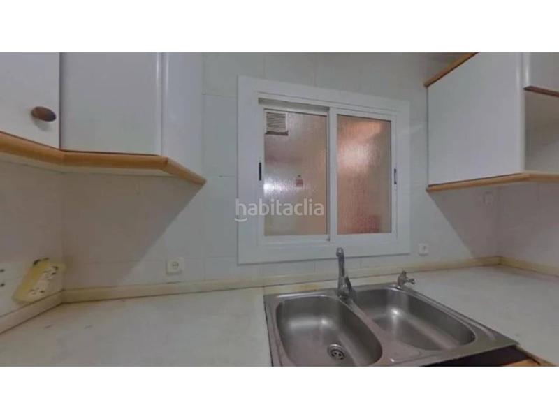 Foto cd6e244a-9d52-49db-9706-90c77a8a7ff8. Appartement dans Pubilla Cases Hospitalet de Llobregat (L´)