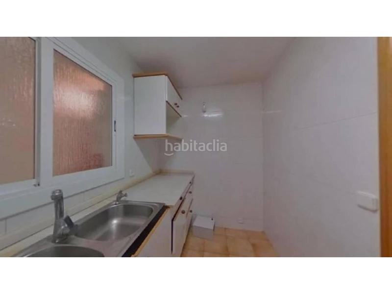 Foto ceab9532-605d-46e1-929b-753680a9d9b7. Appartement dans Pubilla Cases Hospitalet de Llobregat (L´)