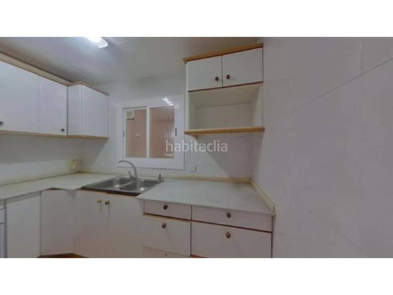 Foto e2f5a8a2-94aa-47f9-9e39-c4f5e43d86c5. Appartement dans Pubilla Cases Hospitalet de Llobregat (L´)