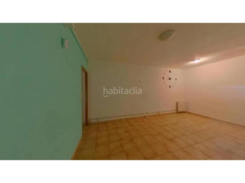 Foto fd7b148b-df93-42ab-98e8-c5c078e0c448. Appartement dans Pubilla Cases Hospitalet de Llobregat (L´)