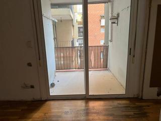 Pis  Mare de déu de port. Piso en venta en calle mare de deu del port