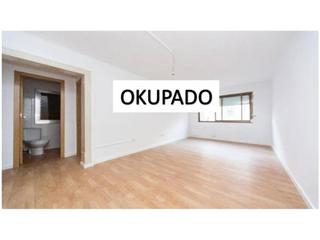 Etagenwohnung  Torras i bages. Piso  ocupado en venta en calle torras y bages