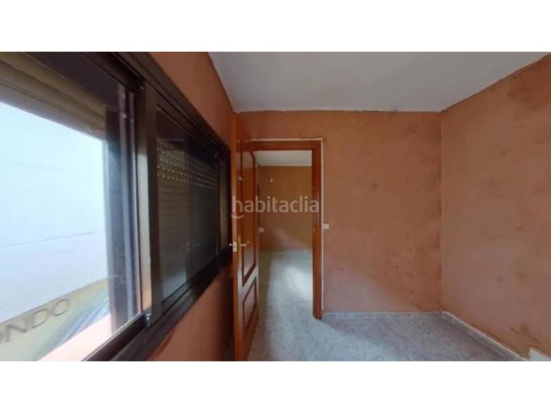 Foto 10b6ea86-7752-4d72-9a6a-6b3c198f0c04. Appartamento in Fondo Santa Coloma de Gramenet