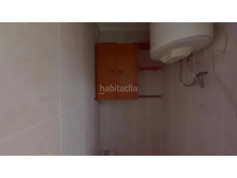 Foto 347ebad4-73e0-452b-b50d-250c575eeacf. Appartamento in Fondo Santa Coloma de Gramenet