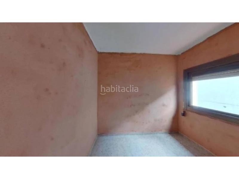 Foto 561c5b7e-f1f7-493f-82ea-5ebaabbab10a. Appartamento in Fondo Santa Coloma de Gramenet