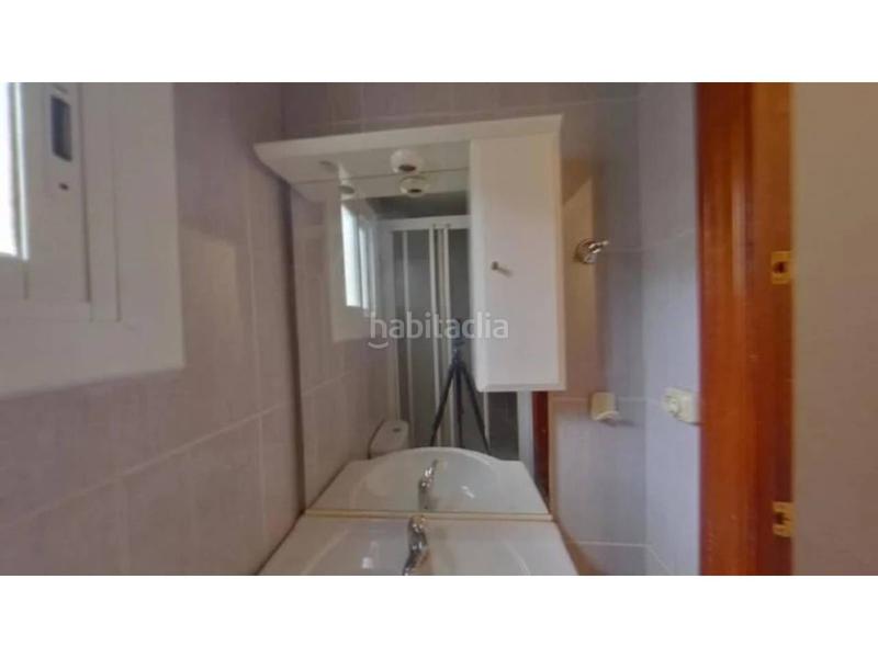 Foto 5a9f6436-0fbb-49db-ad8e-a2bffc2edf1a. Appartamento in Fondo Santa Coloma de Gramenet