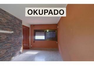 Appartement  Bruc. Piso ocupado  en venta en calle bruc